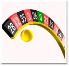 Playing Electronic Roulette Games in Casinos Playing Electronic Roulette Games in Casinos